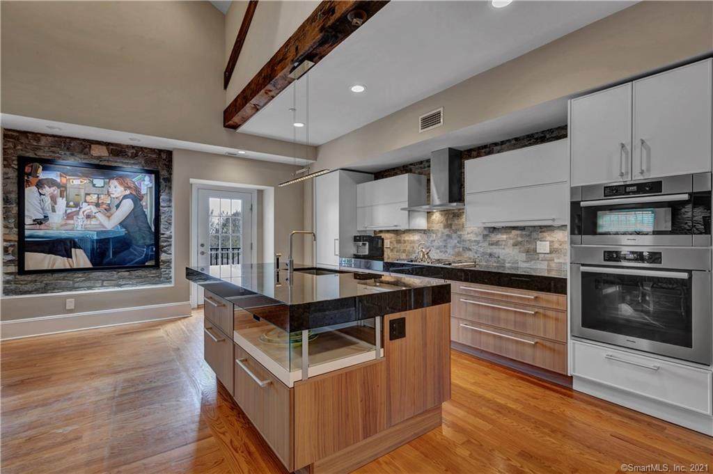 120 Fair Street - Photo 1