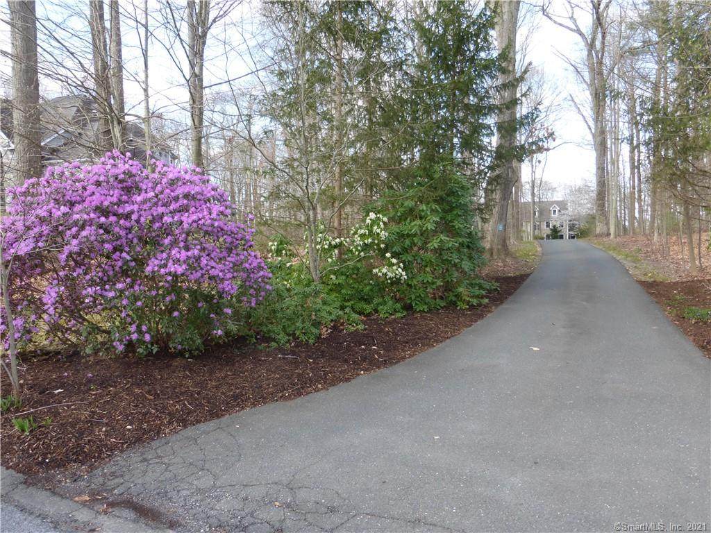 266 Beecher Drive - Photo 1