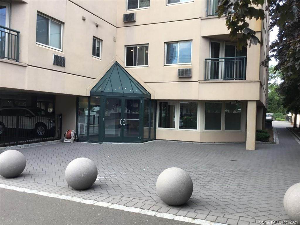 104 North Street - Photo 1