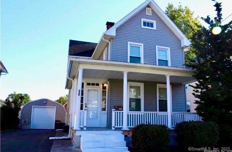 98 Brown Street - Photo 1