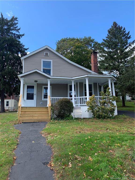89 Franklin Street - Photo 1