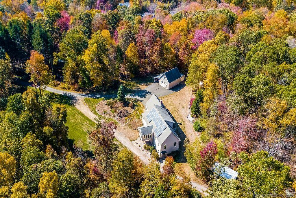41 Buckridge Road - Photo 1