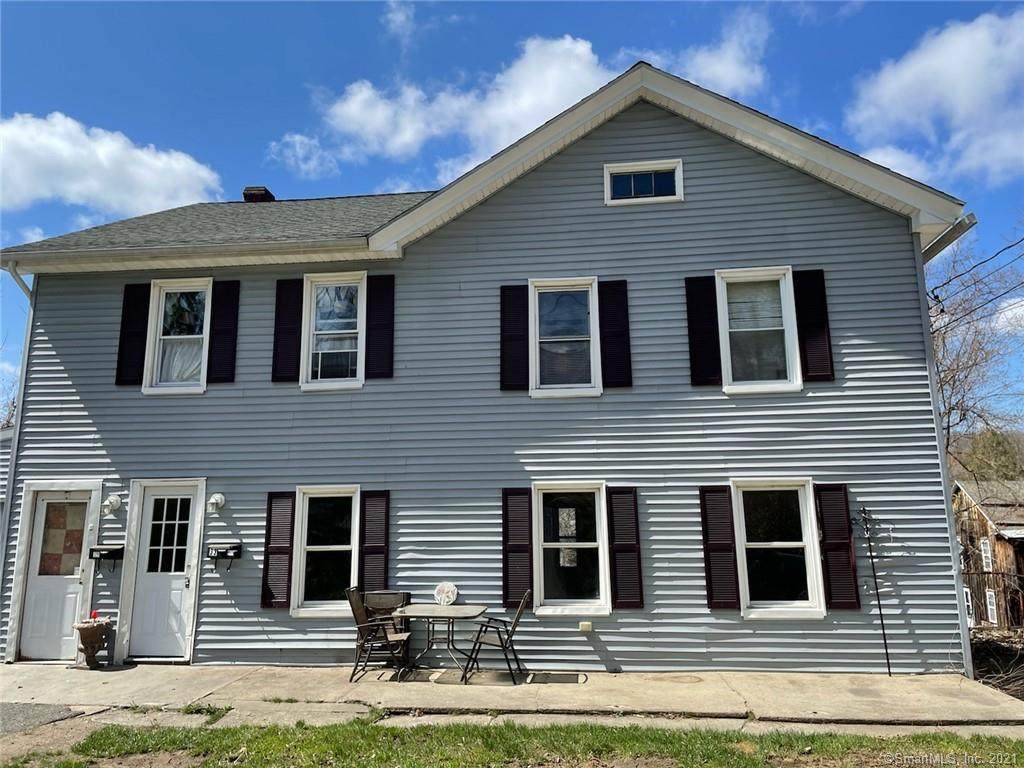 33 Chestnut Street - Photo 1