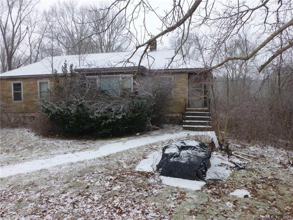188 River Road - Photo 1