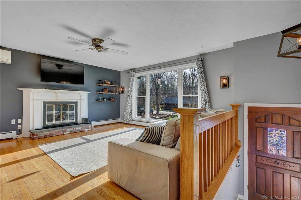 968 Shewville Road - Photo 1