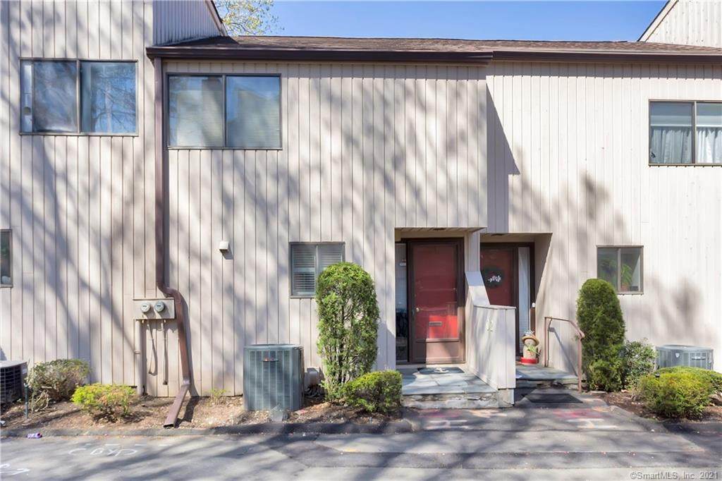 100 Hope Street - Photo 1