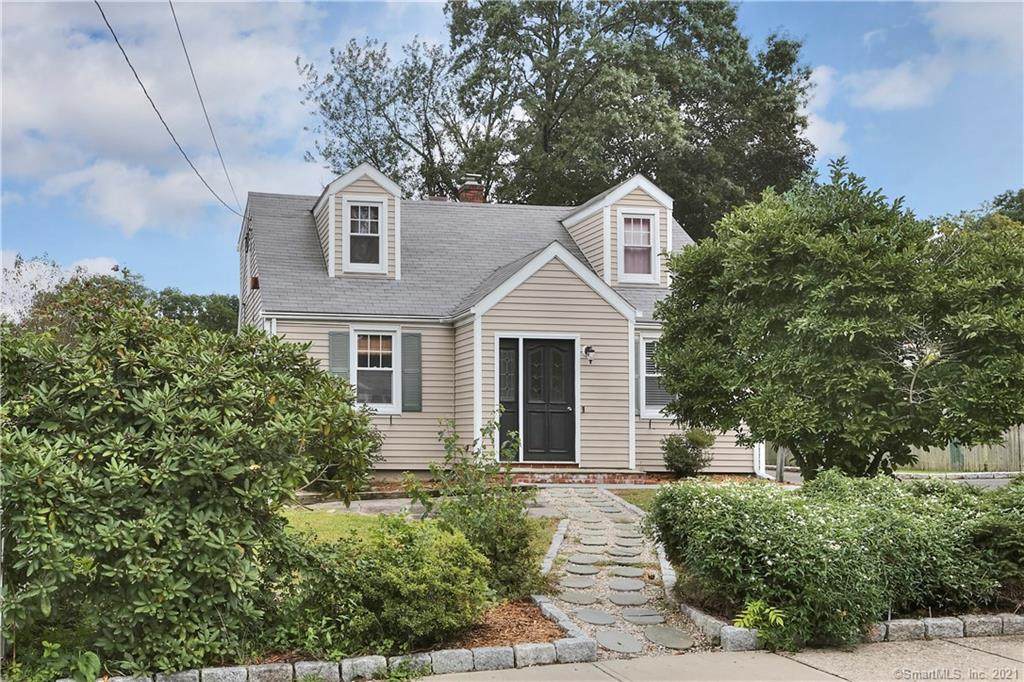 17 Ambler Drive - Photo 1