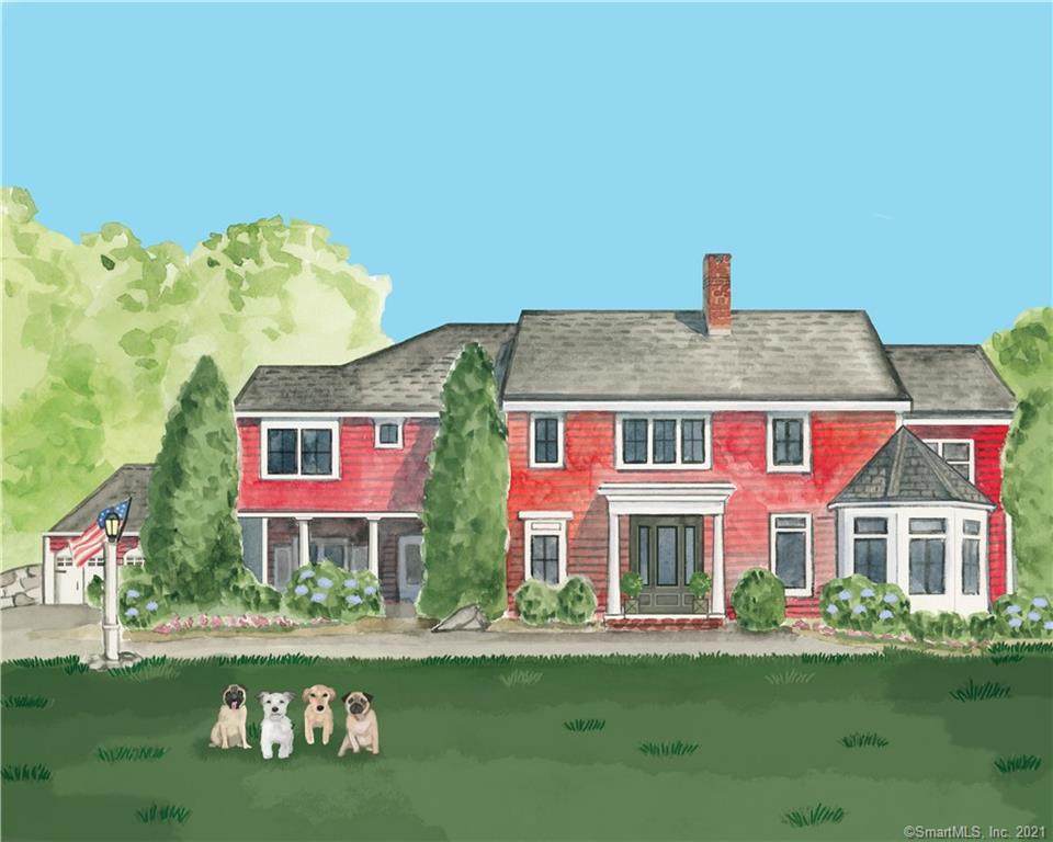 225 Treasure Road - Photo 1