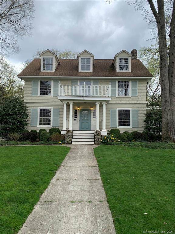 32 France Street - Photo 1