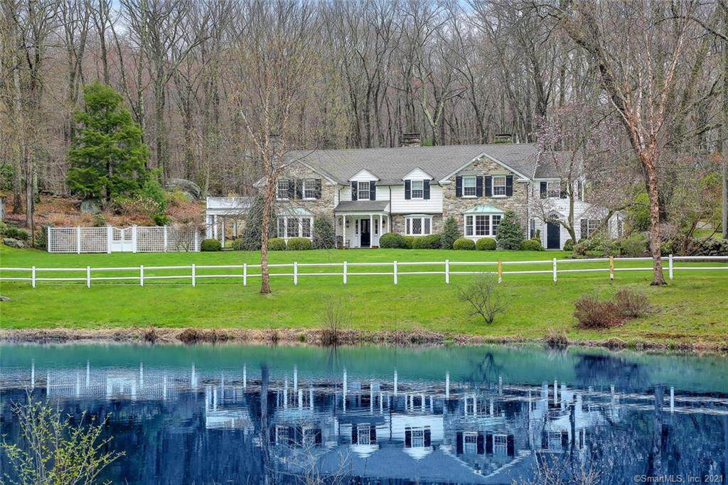 1516 Riverbank Road - Photo 1