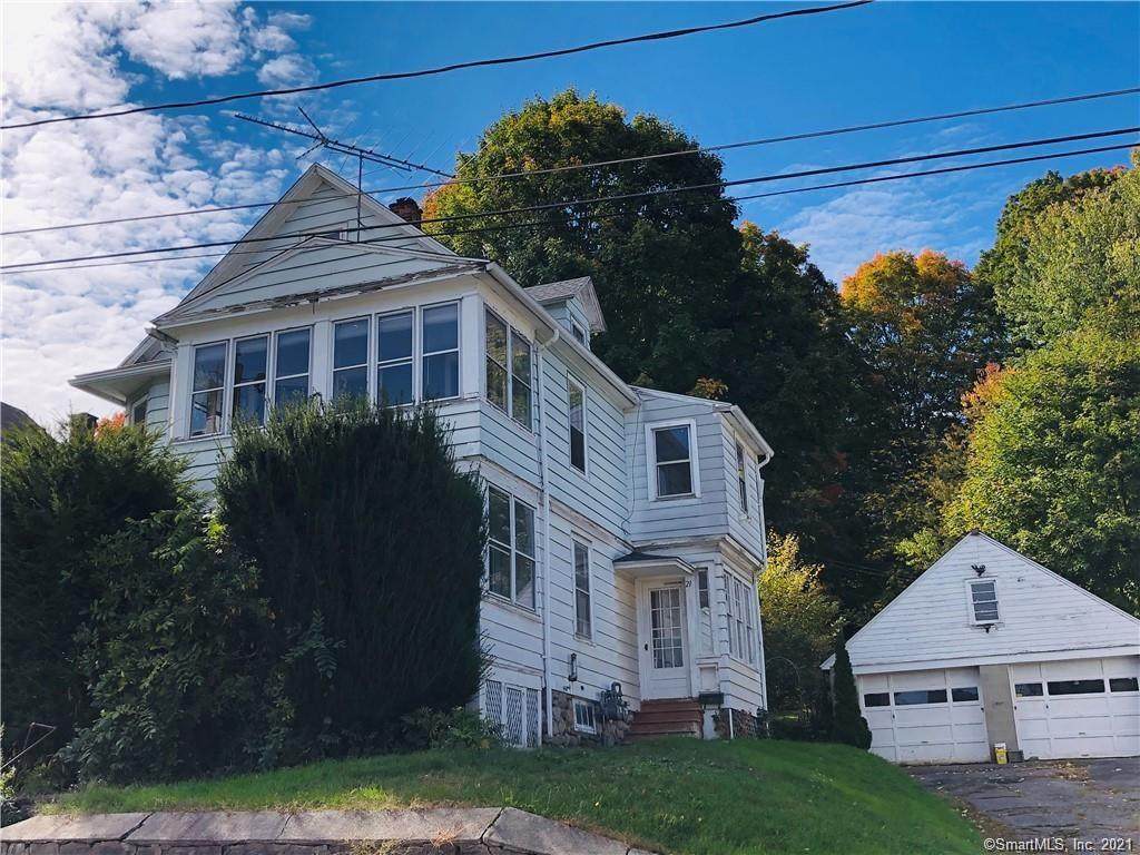 19 Smith Street - Photo 1