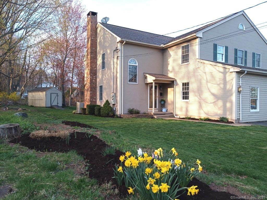 267 Mill Street - Photo 1