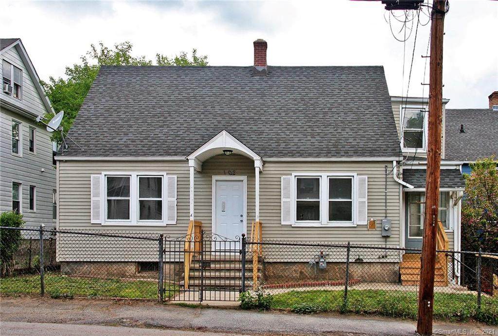 194 Washington Avenue - Photo 1