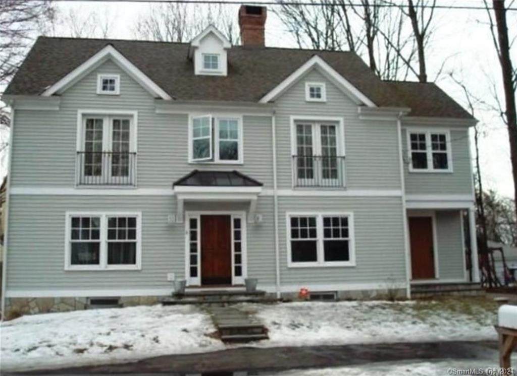 6 Saint Johns Place - Photo 1