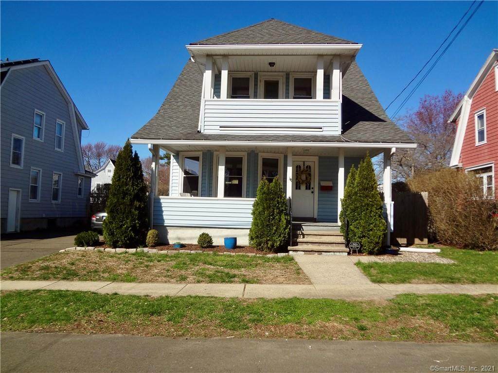 412 Windsor Avenue - Photo 1