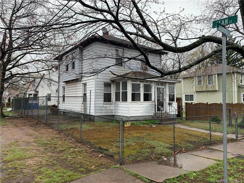 34 Merritt Street - Photo 1