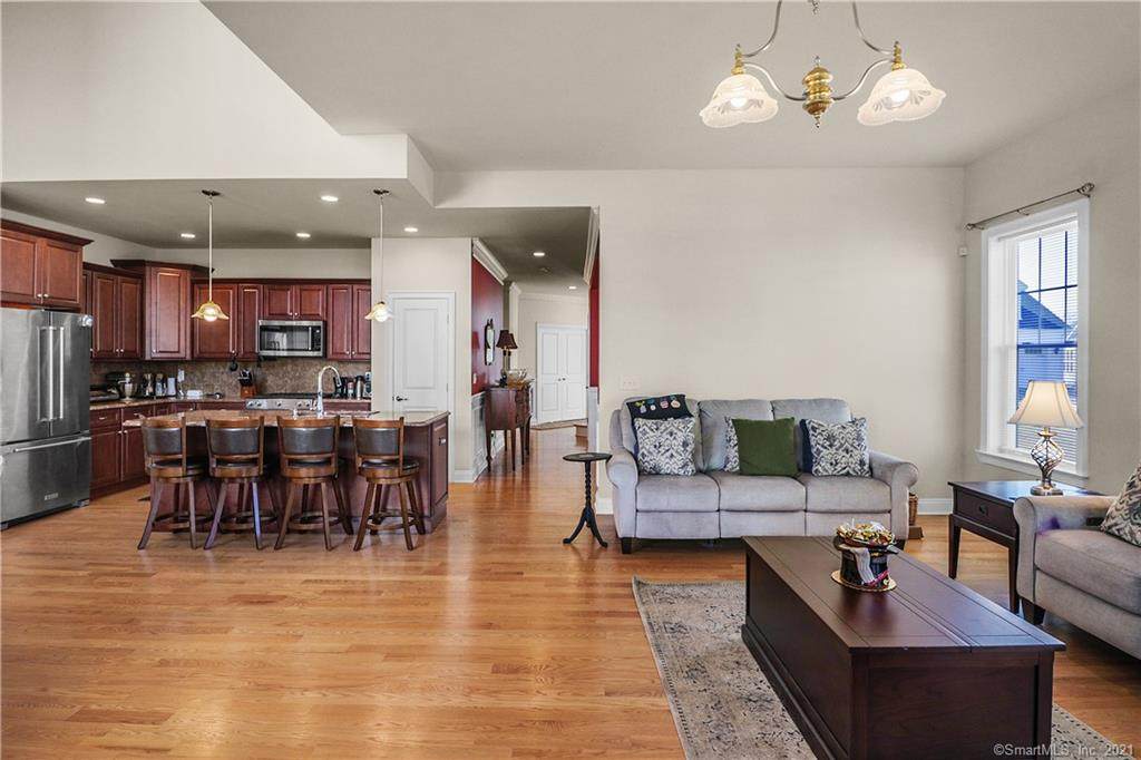 79 Fieldstone Lane - Photo 1