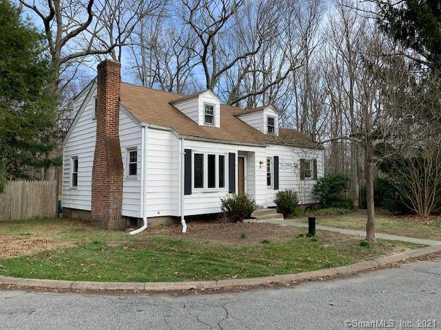 23 Granite Court - Photo 1
