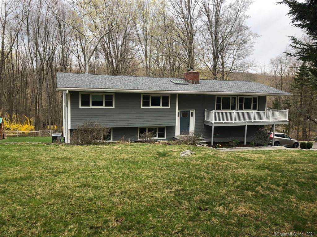 19 Fanton Hill Road - Photo 1