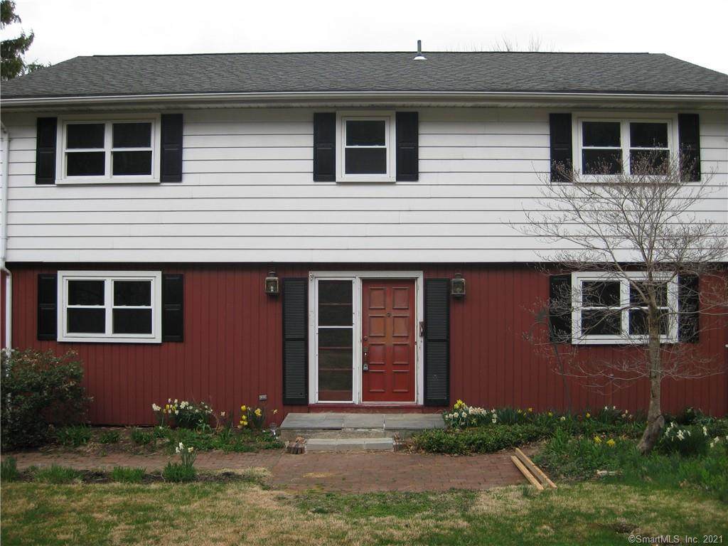 3230 Phelps Road - Photo 1
