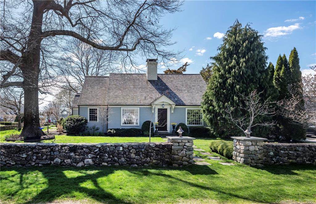 24 Barberry Lane - Photo 1