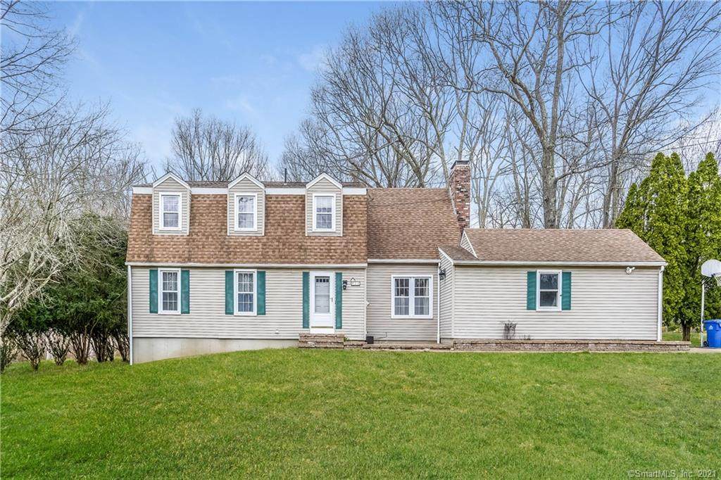 11 Lena Drive - Photo 1