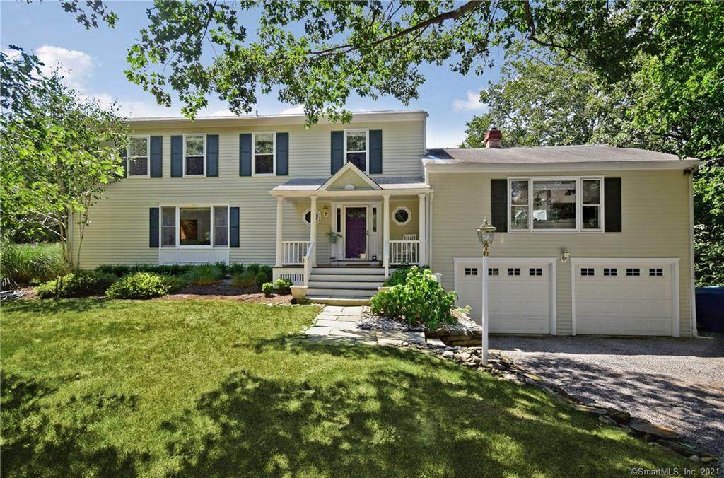 79 North Avenue - Photo 1