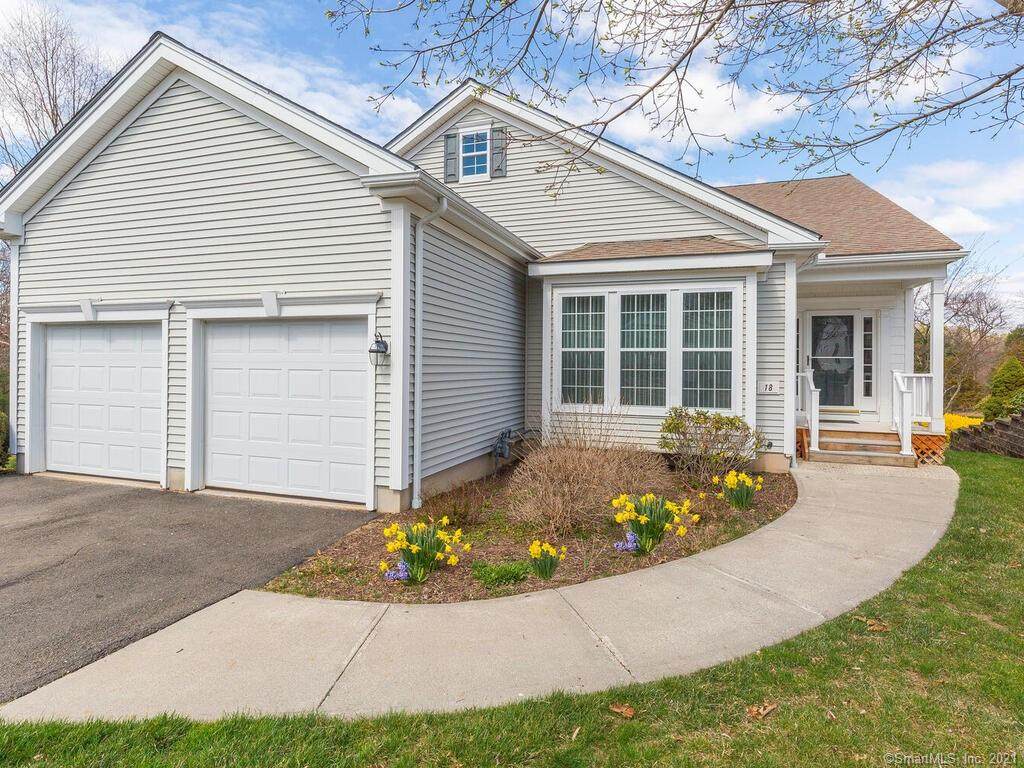 18 Evens Drive - Photo 1