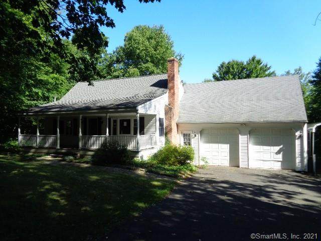 134 Forest Avenue - Photo 1