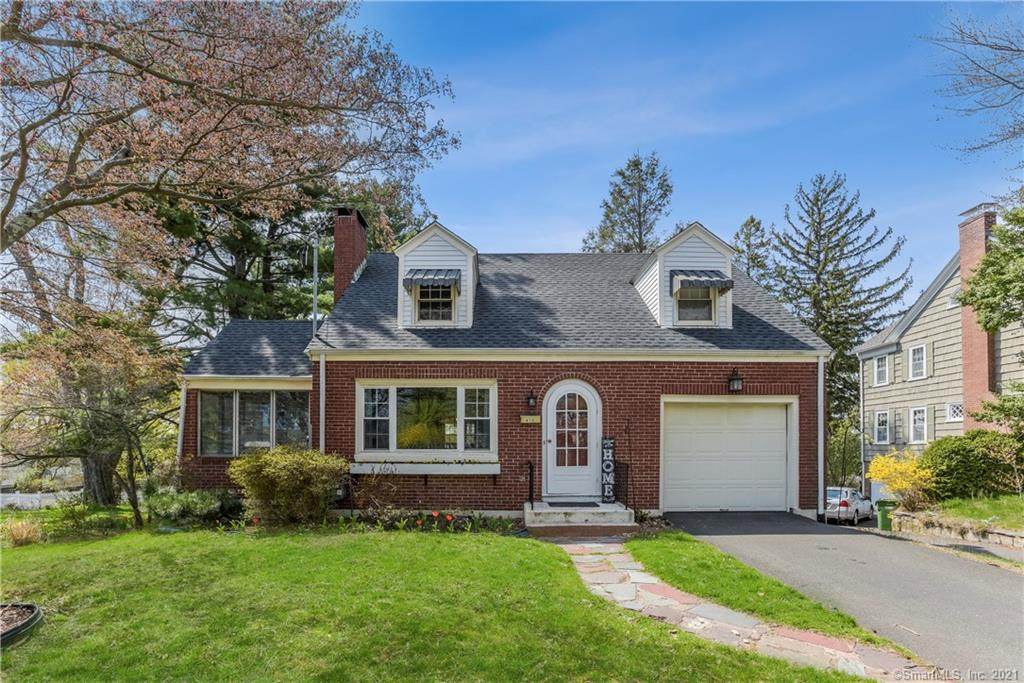 415 Ridge Road - Photo 1