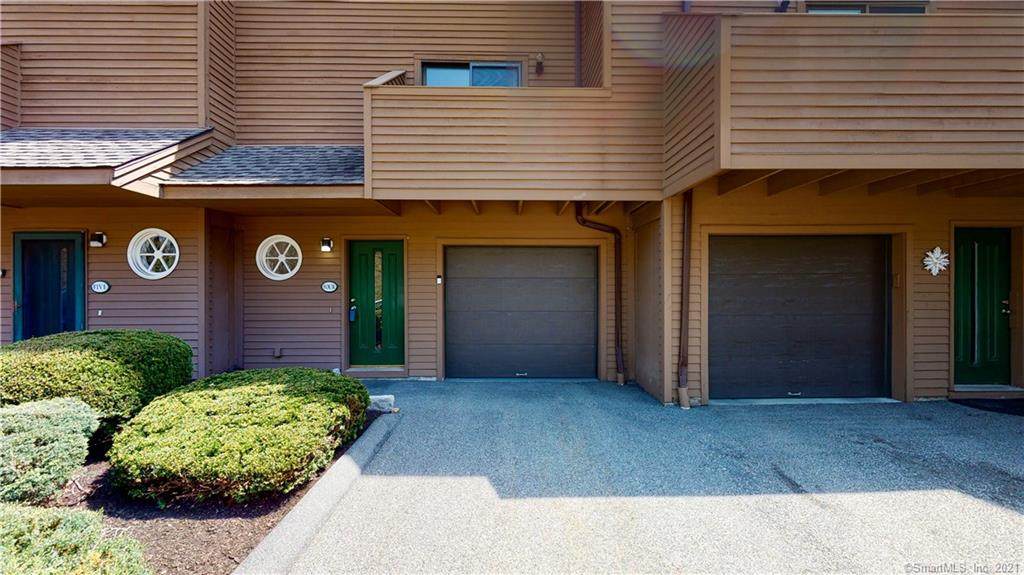 55 Cross Street - Photo 1