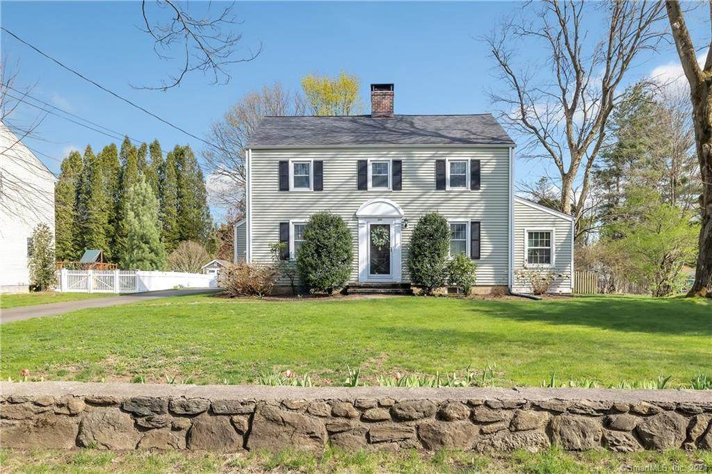200 Edison Road - Photo 1