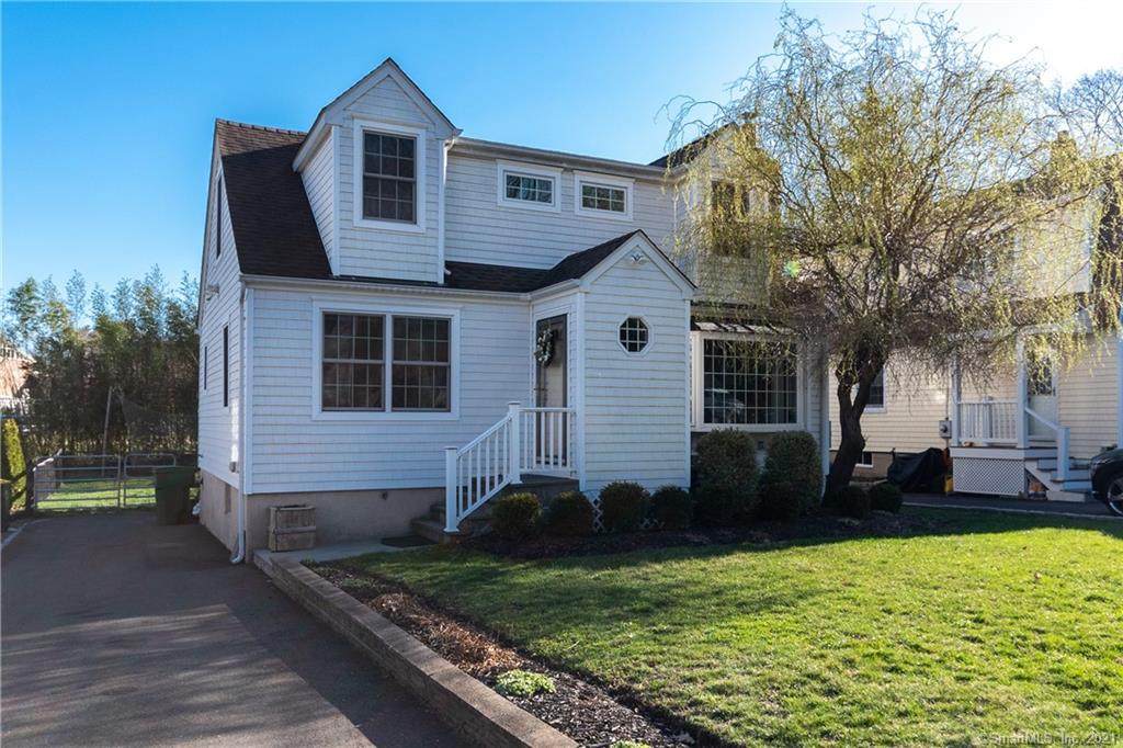 21 Cherry Street - Photo 1