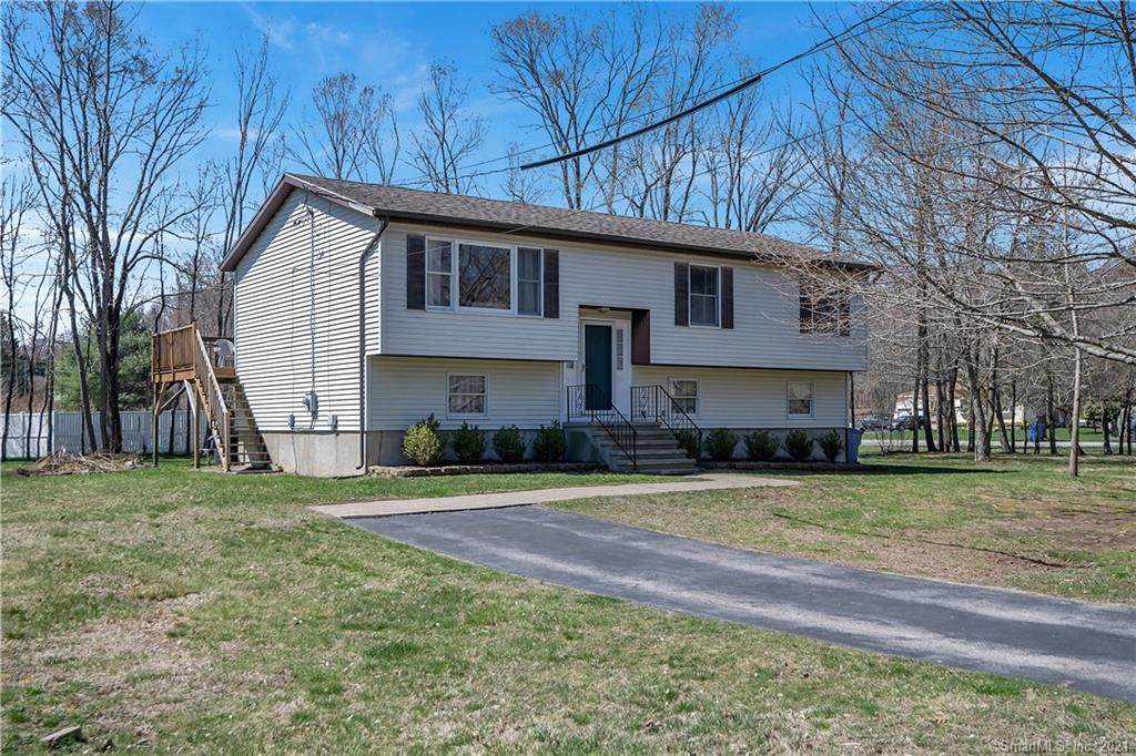 11 Vermont Drive - Photo 1