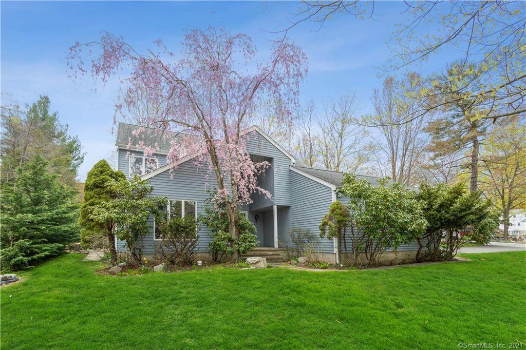 41 Toilsome Avenue - Photo 1