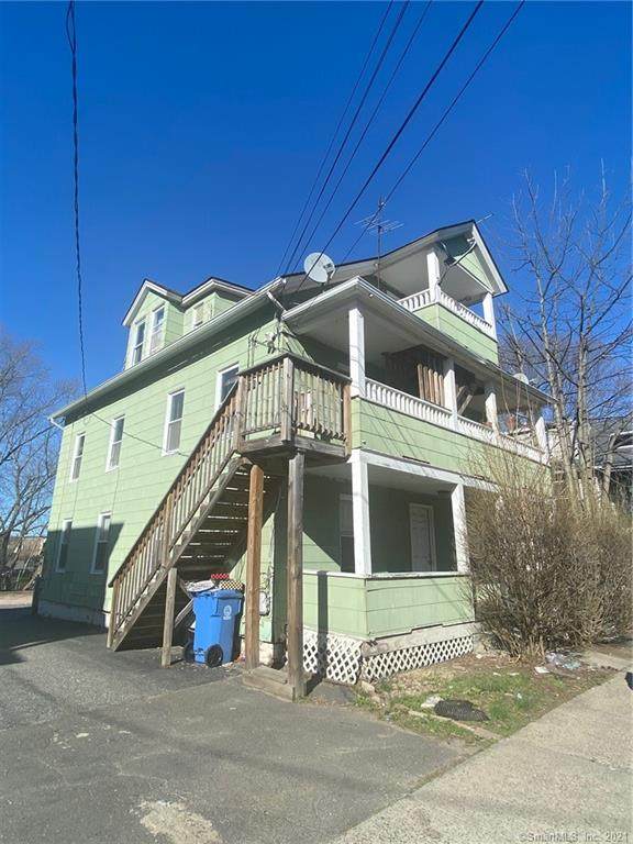 48 Park Street - Photo 1