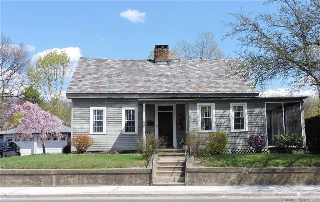 680 Cooke Street - Photo 1