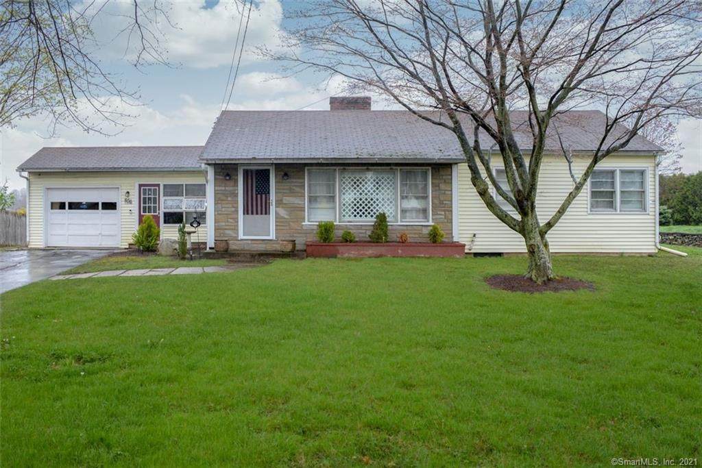 806 Mapleton Avenue - Photo 1