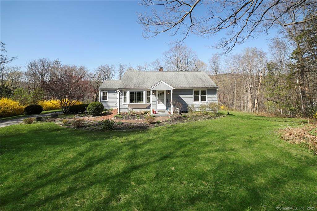 309 Meetinghouse Road - Photo 1