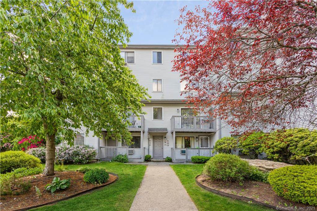 330 Savin Avenue - Photo 1