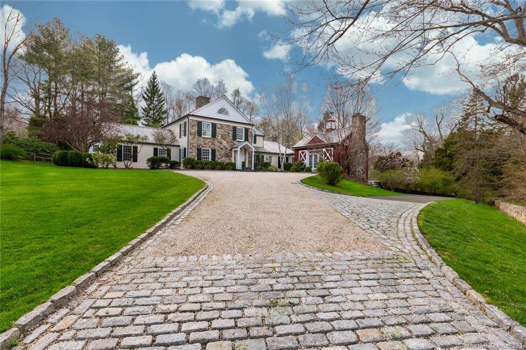 20 Ogden Road - Photo 1