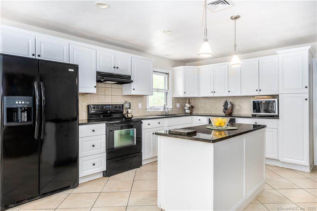 93 Beaver Brook Road - Photo 1