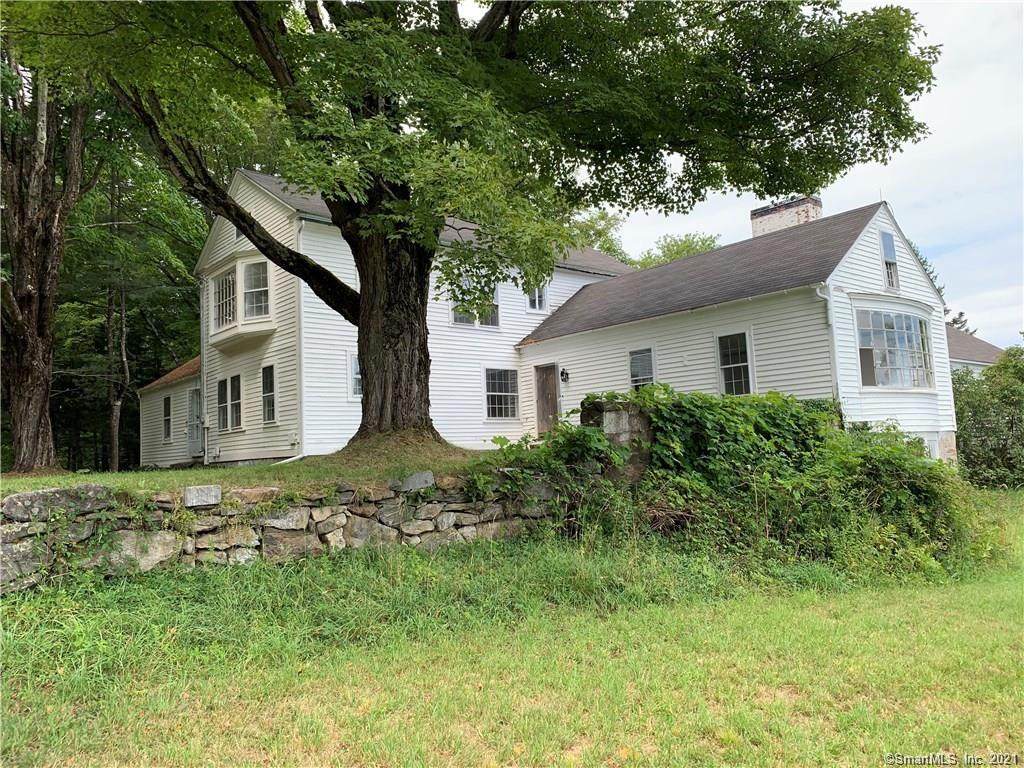 139 Grantville Road - Photo 1