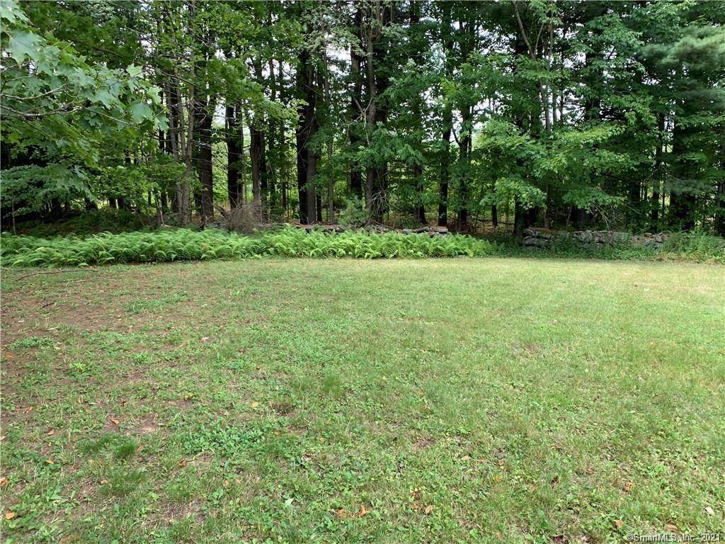 139 Grantville Road - Photo 1