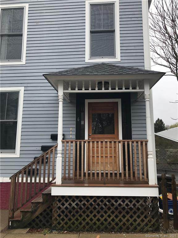 6 Coit Street - Photo 1