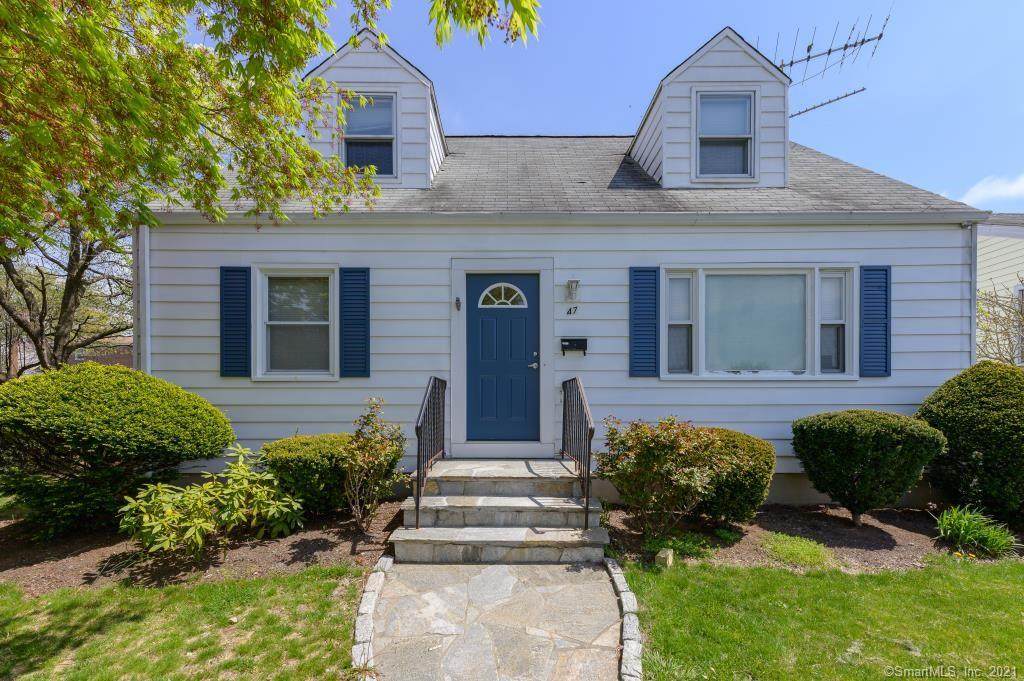 47 Depinedo Avenue - Photo 1