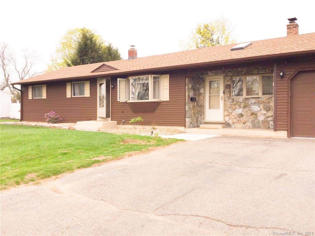 29 Marshall Drive - Photo 1
