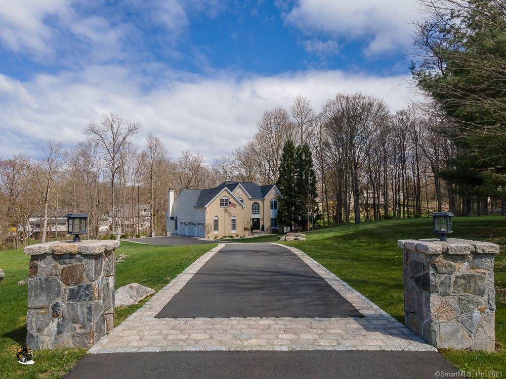 13 Chelsea Drive - Photo 1