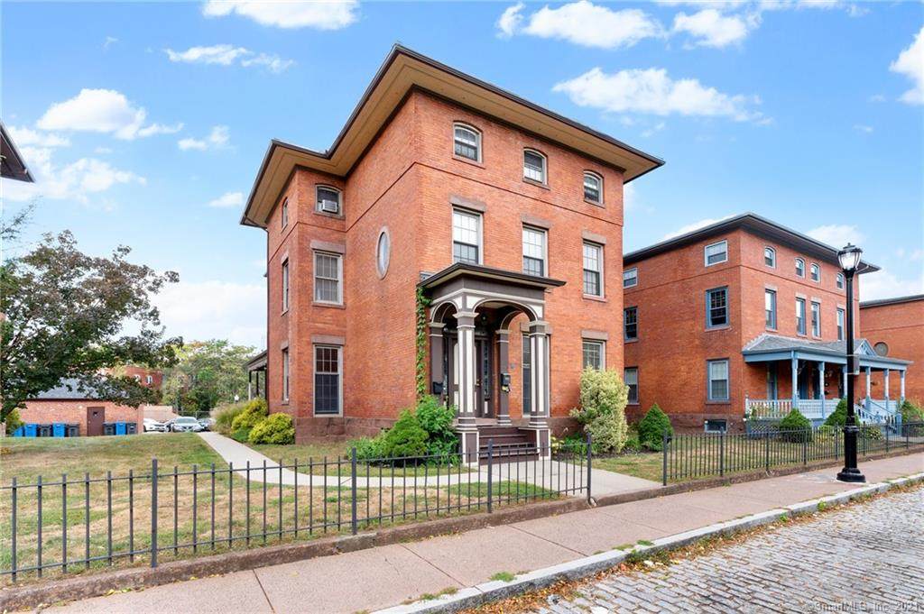 43 Congress Street - Photo 1