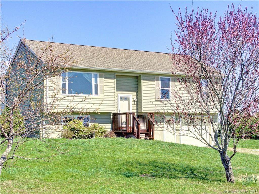 30 Samuel Hill Road - Photo 1
